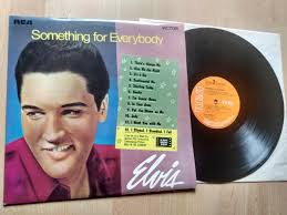 When I am Over You recorded many years ago