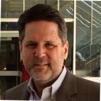 Tommy Harkness Email & Phone Number