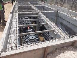 Soal jawaban rekrutmen tenaga fasilitator lapangan tfl program sanimas idb ta 2018. Enam Kelurahan Dumai Segera Nikmati Program Sanimas Ipal Detik12