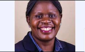 Muchunguzi Julius Leonard