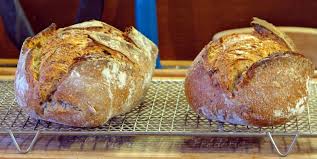 Epingle Sur Recettes