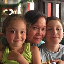 patersonjeff Timing for this management group is not their strong suit.  Sign players at their peak and trade them at their low ebb. Not the best  asset management.