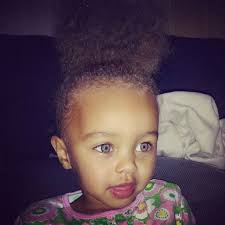 Black Baby Boy With Blue Eyes Beautiful Baby Girl With Stunning Blue Eyes Biracial Babies Cute Mixed Kids Beautiful Baby Girl