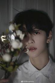 Xa Mm1532 Ulzzang Boy Cute Korean Boys Korean Best Friends