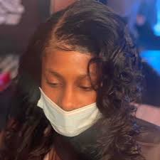 Wig Install Near Me: Columbia, SC