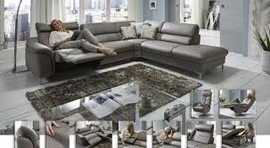 Die meisten einkäufer gehen davon aus, dass der kauf von sofa und co. Hukla Sofa Style Jetzt Online Bestellen Und Bis Zu 60 Sparen Hukla Meinzuhause De