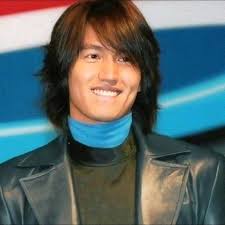 Herb is part of my religion 🙏🙏🙏#petertosh