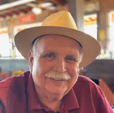 Rochester Obituaries