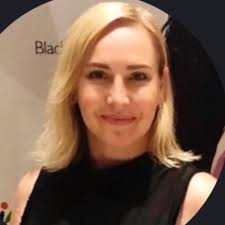 Screen Australia announces $3 million for 13 documentaries