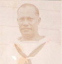 💗💗💗 My great grandparents Cammie Solomon Long Patty Solomon