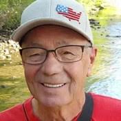 Remembering Provo High School