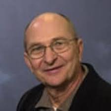 Dr. Jerome Sheff, MD