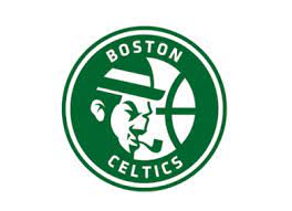 Your Favorite Nba Logos Redesigned Web Design Ledger Nba Logo Logo Redesign Logo Basketball