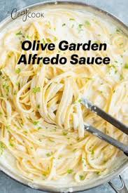 This is the first time i made alfredo sauce from scratch and i think i will continue to make it. Make Olive Garden S Alfredo Sauce Recipe At Home In Just 20 Minutes Pair It With Fettuccine Fo Recipes Alfredo Sauce Recipe Easy Alfredo Sauce Recipe Homemade