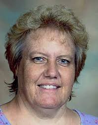 Tributes for April 16