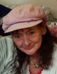 Obituary of Janet A. Ticknor