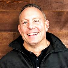 Fleet Management Leadership Team