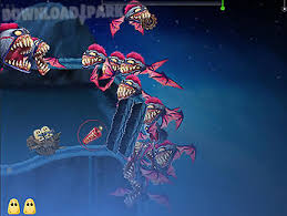 Nov 02, 2021 · dating qoute. Hopeless 3 Dark Hollow Earth Android Juego Gratis Descargar Apk