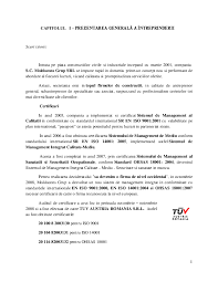 Un șablon de plan de afaceri microsoft vă poate ajuta să începeți. Doc Proiect Diana Andries Academia Edu