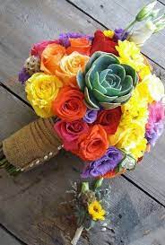 See more ideas about flower arrangements, arrangement, flowers. 30 Ideas Mexican Wedding Decor Wedding Forward