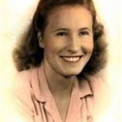 Mitternight Family Obituaries