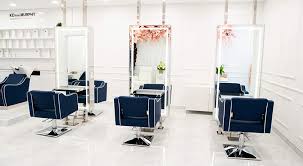 Special services เกาหลี 18+ ดูหนังออนไลน์ ดูหนัง ดูหนัง hd. This Gorgeous New Beauty Salon Is Launching With Amazing Discounts