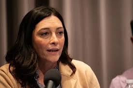 Watch: The Post's Spring Hill school board candidate forum