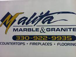 Cn mifsud marble & granite. Malita Marble Granite 338 Portage Trl Cuyahoga Falls Oh Hardware Stores Mapquest