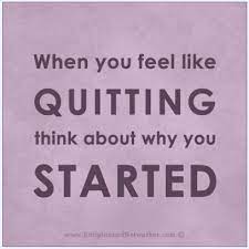The Heart Breaking Truth Of Network Marketing Network Marketing Quotes Marketing Quotes Business Quotes