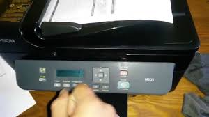 Manda un mensaje a epson para obtener soporte técnico. Epson Printer Problems Solutions 2019 By Ultimate Hindi Tips