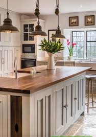 Modern Kitchen Million Feed Rustic Farmhouse Kitchen Home Decor Kitchen Farmhouse Kitchen Decor