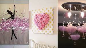 Video Diy Crafts 13 Weird Diy Life Hacks Diy Room Decor 5 Minute Craft Video Roomdecor Diy Life Hacks Diy And Crafts Sewing Diy Crafts Videos