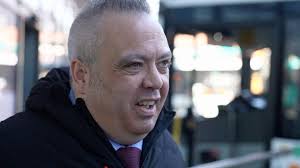 Lincolnshire bus services criticised ahead of mayoral takeover