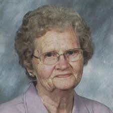 Iris A Nott Obituary October 18, 2019