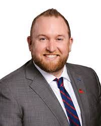 Matthew Claus's Instagram, Twitter & Facebook