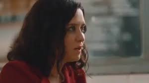 Ayuso, en 'Salvados': "El acrónimo 'IDA' se creó desde el departamento de  Ivan Redondo, para dejarme de desquiciada"