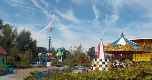 Pin Op Vakantie