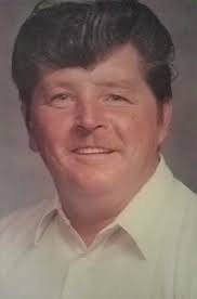 Upchurch Funeral Homes