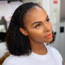 Tika Sumpter On Instagram Life In Phases Black Girl Natural Hair Hair Beauty Bombshell Beauty