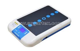 Kết quả hình ảnh cho MÁY DÒ KIM HASHIMA CỦA SAIGO2N GARTEX