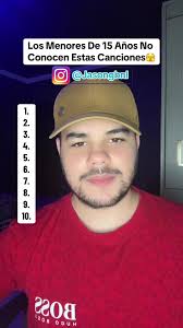 Jason Debeila Memorial