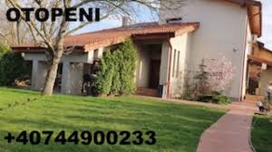 Imobiliare » case de vanzare. De Vanzare Vila Paradisul Verde Cauti O Casa In Paradisul Verde Youtube