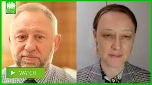 Interview: One person can make a difference!