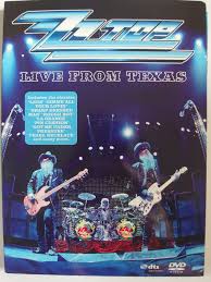 He has been married to gilligan gibbons since december 14, 2005. Zz Top Live From Texas Billy Gibbons Dusty Hill Film Gebraucht Kaufen A02hvo3j11zzk