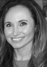 Take Advantage of a Skilled Sports Management Team