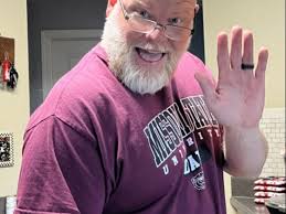 Matthew "Matt" Wayne Tremain's Memorial Website