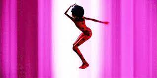 Resultat De Recherche D Images Pour Miraculous Ladybug Transformation Miraculous Ladybug Homestuck Ladybug