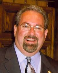 Michael Joseph "Mike" Cumbie Obituary June 24, 2025