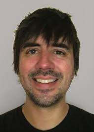 HACKER GUIDE February 17