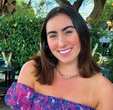 The West University Buzz